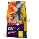 Witte Molen Εxpert Red  Eggfood 10kg